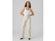 Vero Moda 10287303 Ecru ivoor
