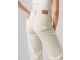 Vero Moda 10287303 Ecru ivoor