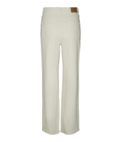 Vero Moda 10287303 Ecru ivoor