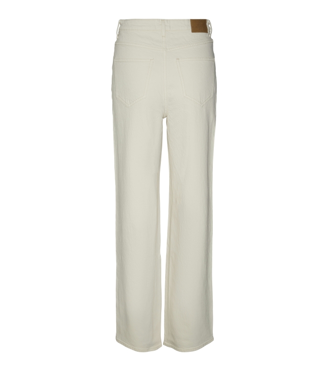 Vero Moda 10287303 Ecru ivoor