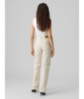Vero Moda 10287303 Ecru ivoor