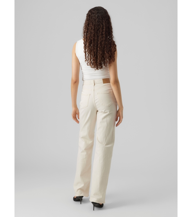 Vero Moda 10287303 Ecru ivoor