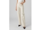 Vero Moda 10287303 Ecru ivoor