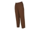Dreamstar Z26 214 Winston Bruin donker