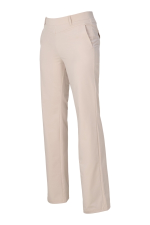Dreamstar Z26 218 Montel Ecru naturel