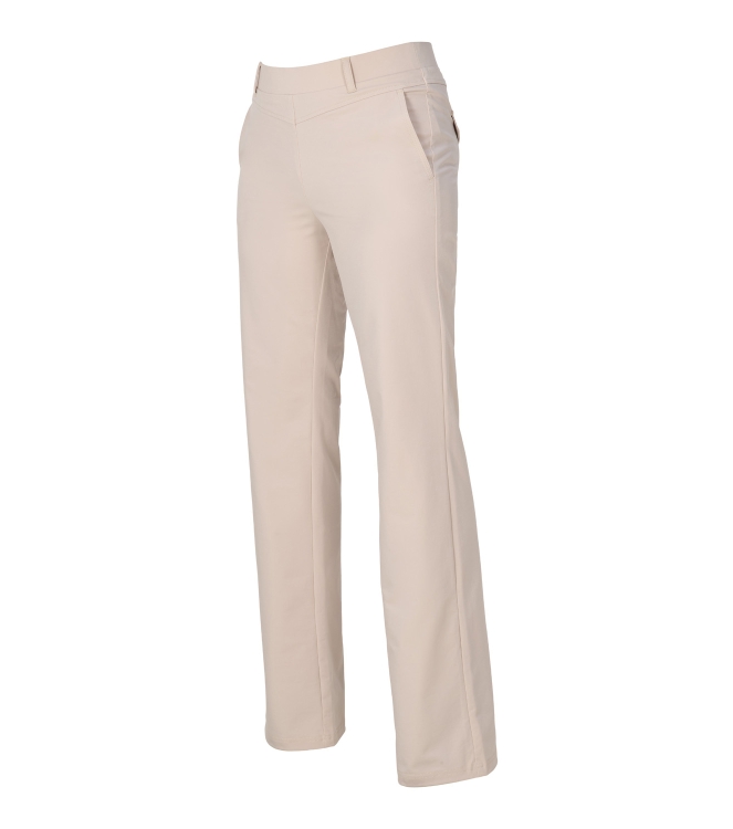Dreamstar Z26 218 Montel Ecru naturel