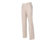 Dreamstar Z26 218 Montel Ecru naturel