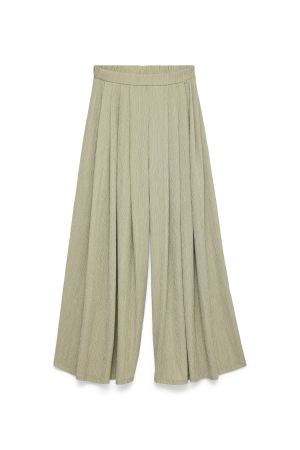 Vero Moda 10347278 Groen army