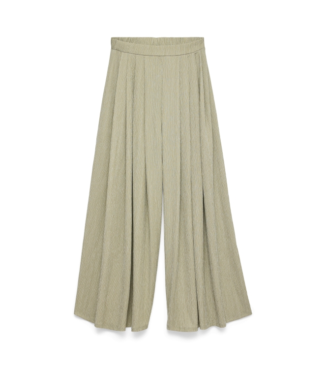 Vero Moda 10347278 Groen army