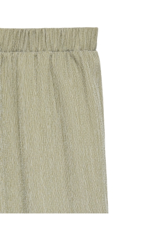 Vero Moda 10347278 Groen army