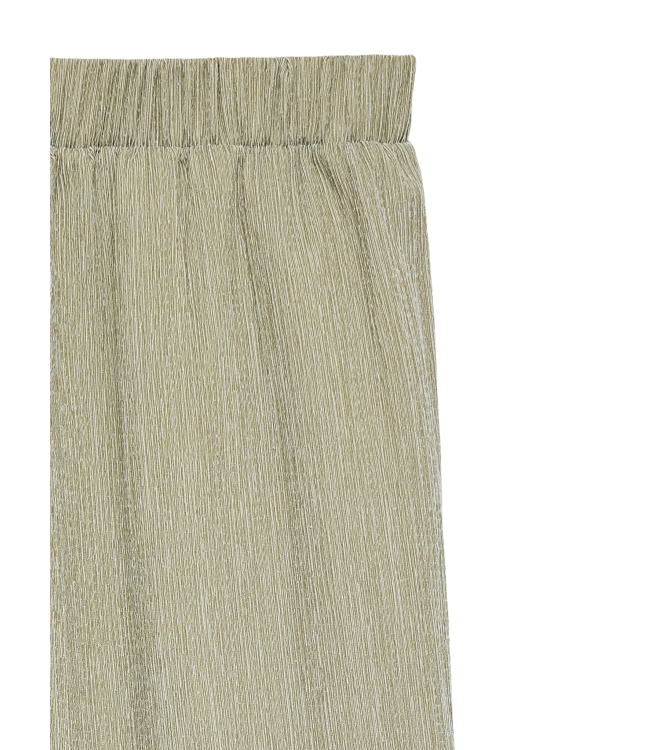 Vero Moda 10347278 Groen army