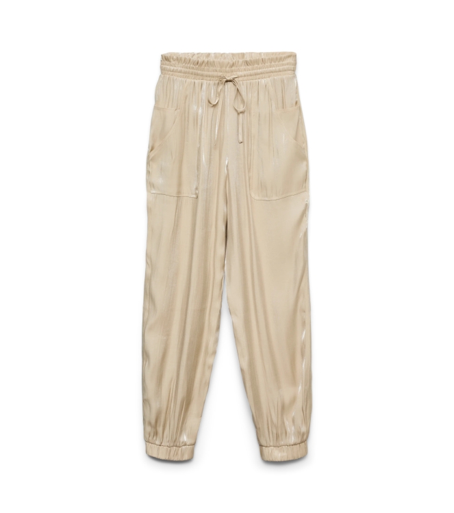 Vero Moda 10347235 Ecru naturel