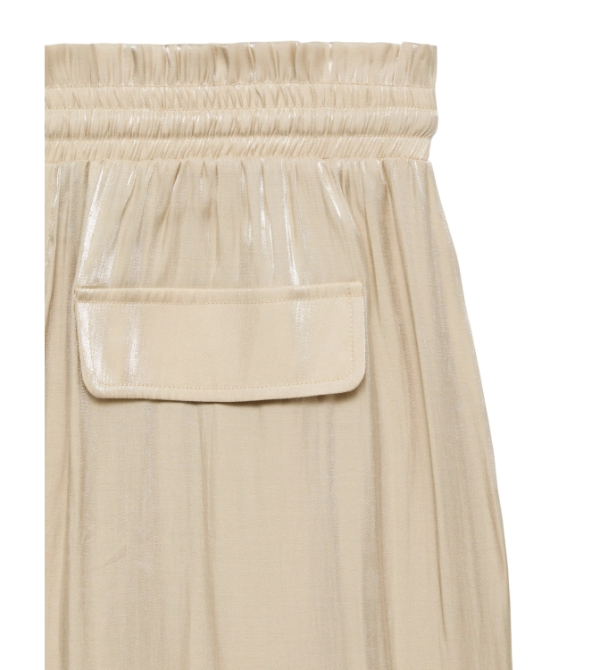 Vero Moda 10347235 Ecru naturel