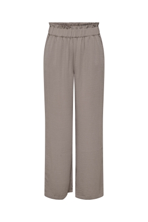 Jacqueline de Yong 15271184 Bruin midden