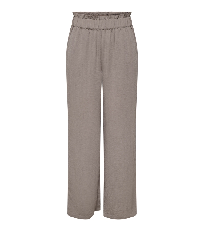 Jacqueline de Yong 15271184 Bruin midden