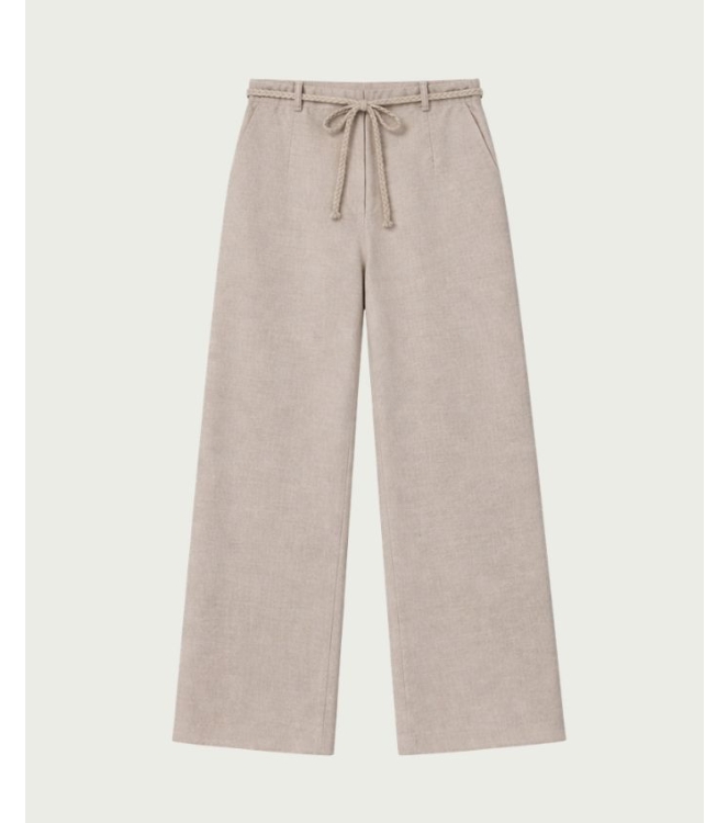 Elvira Casuals E2 26-020 Ecru melee