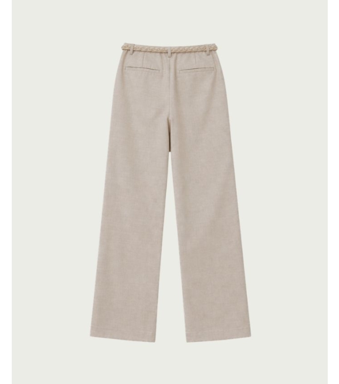 Elvira Casuals E2 26-020 Ecru melee