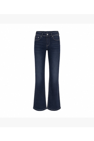 Red Button SRB4334C Blauw raf