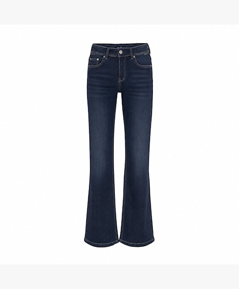 Red Button SRB4334C Blauw raf