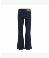 Red Button SRB4334C Blauw raf