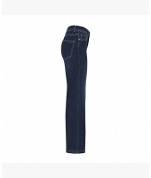 Red Button SRB4334C Blauw raf