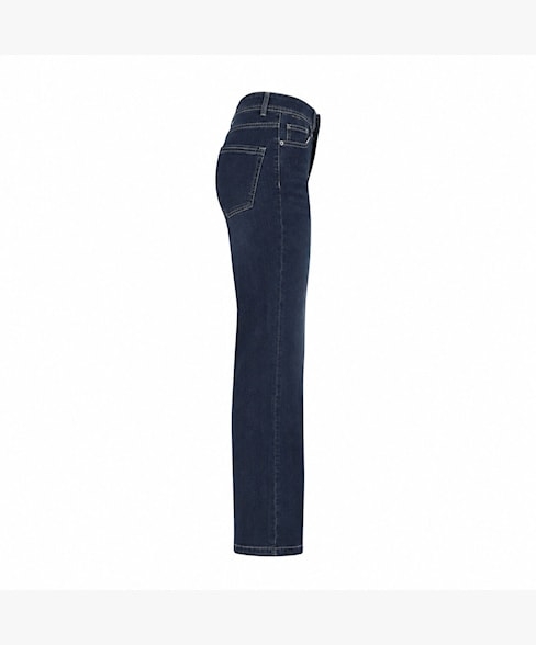 Red Button SRB4334C Blauw raf