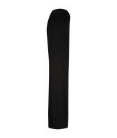 Red Button SRB5020 Zwart