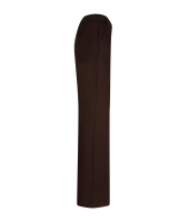 Red Button SRB5020 Bruin donker