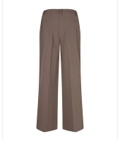 Red Button SRB5095 Bruin taupe
