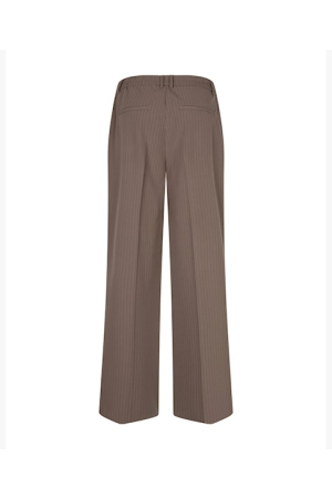 Red Button SRB5095 Bruin taupe