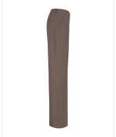 Red Button SRB5095 Bruin taupe