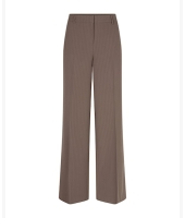 Red Button SRB5095 Bruin taupe