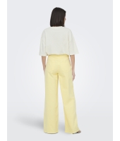 Jacqueline de Yong 15383844 Geel zacht