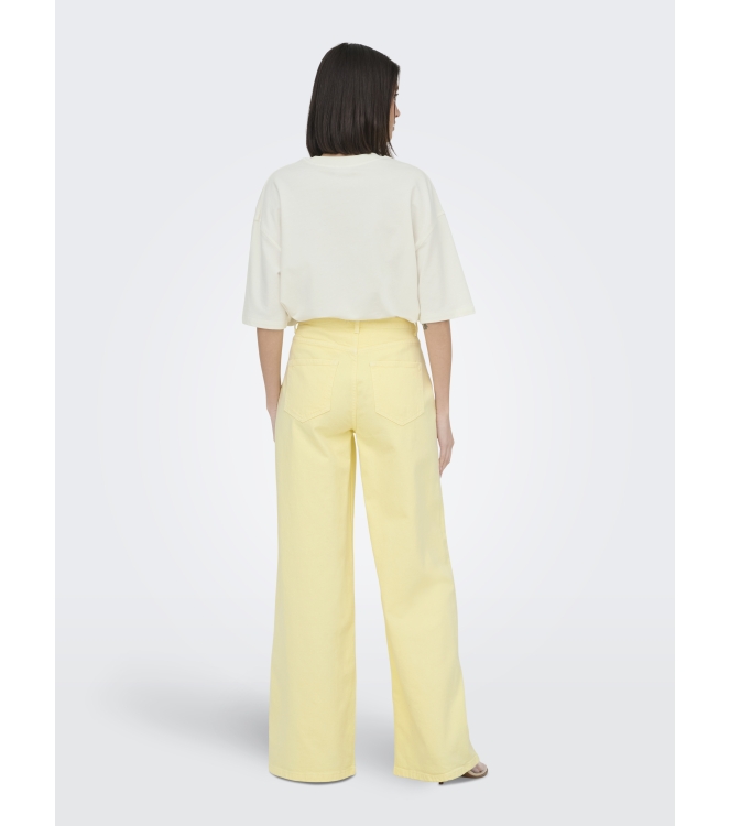 Jacqueline de Yong 15383844 Geel zacht