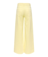 Jacqueline de Yong 15383844 Geel zacht