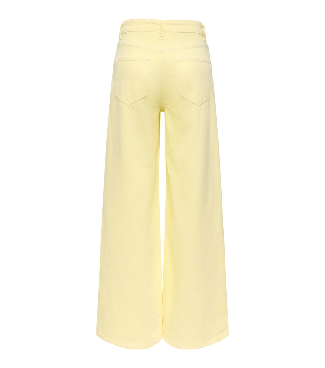 Jacqueline de Yong 15383844 Geel zacht