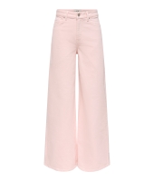 Jacqueline de Yong 15383844 Rose