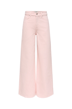 Jacqueline de Yong 15383844 Rose