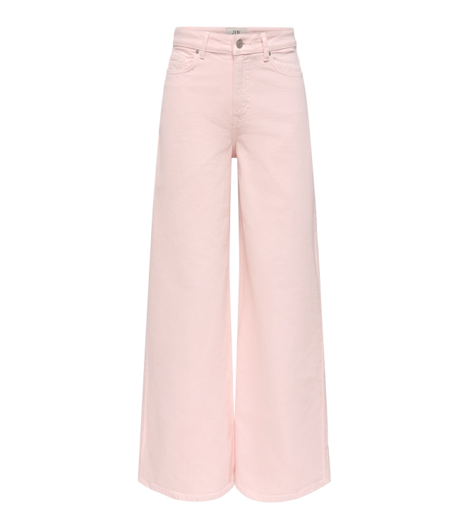 Jacqueline de Yong 15383844 Rose