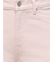 Jacqueline de Yong 15383844 Rose