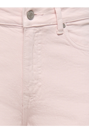 Jacqueline de Yong 15383844 Rose