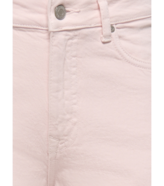 Jacqueline de Yong 15383844 Rose