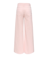 Jacqueline de Yong 15383844 Rose