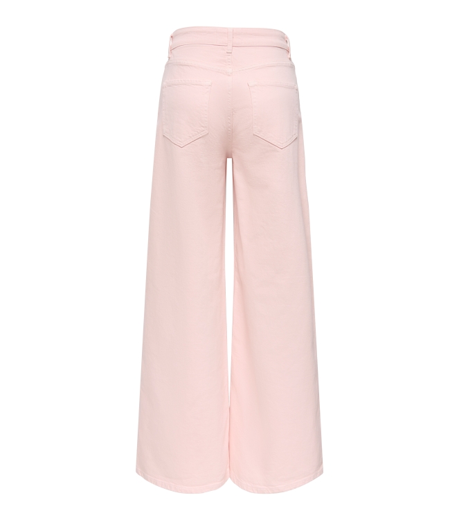 Jacqueline de Yong 15383844 Rose