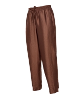 Dreamstar w26 104 winston Bruin donker