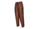 Dreamstar w26 104 winston Bruin donker