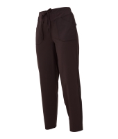 Dreamstar w26 119 Baro Bruin donker