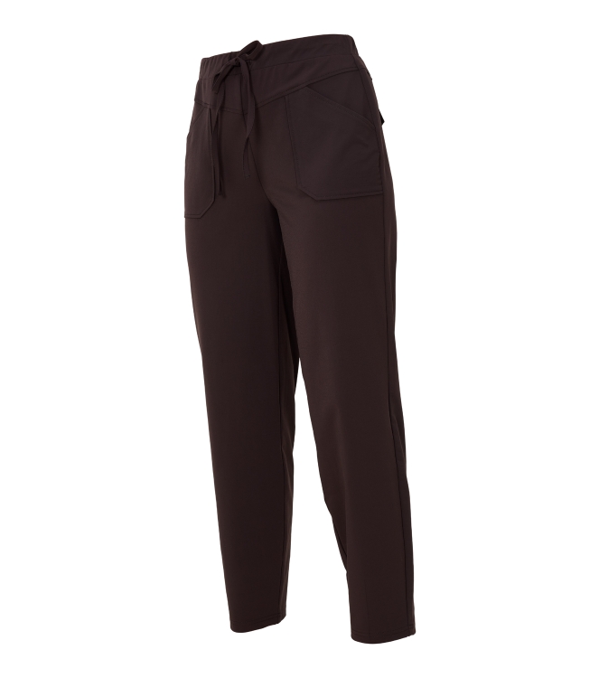 Dreamstar w26 119 Baro Bruin donker