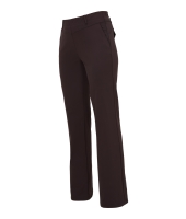 Dreamstar w26 119 Montel Bruin donker