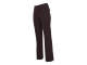 Dreamstar w26 119 Montel Bruin donker